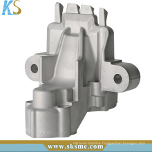 Die Casting Automation Components CNC Tooling Machining Parts